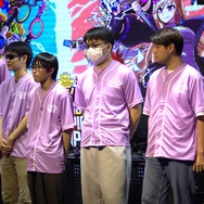 『フェスバ+』初の公式オフライン大会を現地レポート!初代王者に輝いたチーム「刻」逆転優勝が熱すぎた
