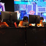 『フェスバ+』初の公式オフライン大会を現地レポート!初代王者に輝いたチーム「刻」逆転優勝が熱すぎた