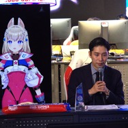 『フェスバ+』初の公式オフライン大会を現地レポート!初代王者に輝いたチーム「刻」逆転優勝が熱すぎた