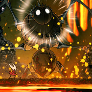 なぜか海賊版ユーザーが「ゲームを買おう」と呼びかけ合う。『ホロウナイト：シルクソング』人気は海賊版コミュニティをも動かす？