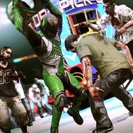 デッドライジング2