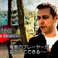 デッドライジング2