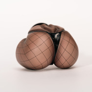 “遊び心”満載だ！『アズレン』8周年記念グッズが色々すごい…購入特典はアンカレッジの「つうほうシール」―10月5日まで予約受付中