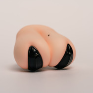 “遊び心”満載だ！『アズレン』8周年記念グッズが色々すごい…購入特典はアンカレッジの「つうほうシール」―10月5日まで予約受付中