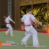 Fitness Party(フィットネスパーティ)