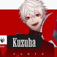 「LTK シーズン2」Domination Crown(DC)メンバーが発表―COREのTOPに「やうじ」参戦ほか一部メンバー変更【Trials of Twilight(黄昏の試練)】