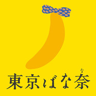 「ピカチュウ東京ばな奈クッション」プレゼントキャンペーン第2弾開催決定！お菓子のパッケージ約4倍サイズの箱とクッションのセット