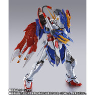 （肩パーツ修復版）ゴッドガンダム＆ゴッドガンダム弐（セカンド）2個 肩パーツ修復版）ゴッドガンダム＆ゴッドガンダム弐（セカンド）2個