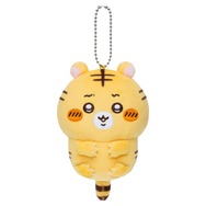 ナガノの虎 ぬいぐるみくじ A賞 超特大ぬいぐるみ A賞は超特大サイズ！ナガノ氏キャラクター「虎」のぬいぐるみ