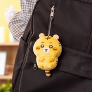 ナガノの虎 ぬいぐるみくじ A賞 超特大ぬいぐるみ A賞は超特大サイズ！ナガノ氏キャラクター「虎」のぬいぐるみ