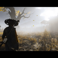 『Ghost of Yōtei』開発者、『GTA6』の延期を知った日は「最高の一日だった」―満面の笑みで振り返る