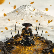 『Ghost of Yōtei』開発者、『GTA6』の延期を知った日は「最高の一日だった」―満面の笑みで振り返る