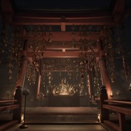 『SILENT HILL f』動画やスクショの投稿ガイドライン公開―プレイ動画などでのネタバレへの配慮を求める注意喚起も