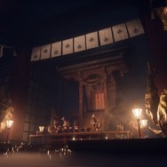 『SILENT HILL f』動画やスクショの投稿ガイドライン公開―プレイ動画などでのネタバレへの配慮を求める注意喚起も