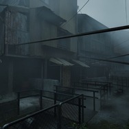 『SILENT HILL f』動画やスクショの投稿ガイドライン公開―プレイ動画などでのネタバレへの配慮を求める注意喚起も