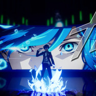 ペルソナの“カッ”を再現した物差しがスタイリッシュ!「TGS2025」セガ/アトラスブース出展情報が公開