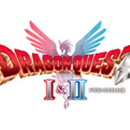 『ドラクエI＆II』『FFタクティクス』を先行体験！「TGS2025」にて、GigaCrystaで知られるアイ・オー・データ機器が最新のゲーミングモニターを展示