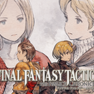 『ドラクエI＆II』『FFタクティクス』を先行体験！「TGS2025」にて、GigaCrystaで知られるアイ・オー・データ機器が最新のゲーミングモニターを展示