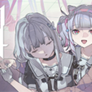 『ドラクエI＆II』『FFタクティクス』を先行体験！「TGS2025」にて、GigaCrystaで知られるアイ・オー・データ機器が最新のゲーミングモニターを展示