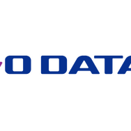 『ドラクエI＆II』『FFタクティクス』を先行体験！「TGS2025」にて、GigaCrystaで知られるアイ・オー・データ機器が最新のゲーミングモニターを展示