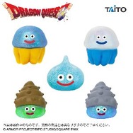 『ドラクエI& II』発売記念のロトのしるし懐中時計が素敵！キングスライムのどんぶりなど、『ドラクエ』9月登場予定のプライズ5商品をチェック