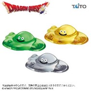 『ドラクエI& II』発売記念のロトのしるし懐中時計が素敵！キングスライムのどんぶりなど、『ドラクエ』9月登場予定のプライズ5商品をチェック