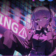 「東京ゲームショウ 2025」のBenQブースは4K 26.5インチQD-OLEDモニターの世界初展示や猫麦とろろさんのプチイベントなど盛りだくさん！ MOBIUZゲーミングモニターがあたる事前キャンペーンも開始