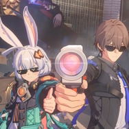 都市型オープンワールドRPG『無限大Ananta』日本公式Xに約8か月ぶりの動き!「東京ゲームショウ2025」出展を正式発表