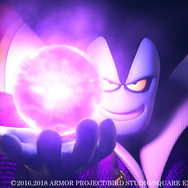 『ドラゴンクエストビルダーズ』スイッチ版、スイッチ2で「ゲームの進行に支障のある問題」判明