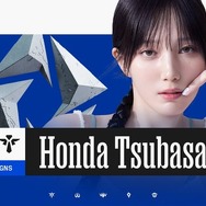 本田翼が「LTK（League The k4sen）」に電撃参戦！夢野あかりと最強伝説デュオBOT、Sorcery Tiaraのサポートとして