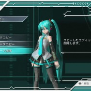 初音ミク -Project DIVA- ドリーミーシアター