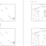 任天堂とポケモン、米国で「キャラクターを召喚して戦わせる」特許を取得―『SV』のレッツゴーシステムか、それとも…?