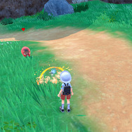 任天堂とポケモン、米国で「キャラクターを召喚して戦わせる」特許を取得―『SV』のレッツゴーシステムか、それとも…?