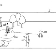 任天堂とポケモン、米国で「キャラクターを召喚して戦わせる」特許を取得―『SV』のレッツゴーシステムか、それとも…?