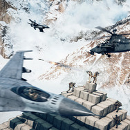 『バトルフィールド 6』DICEプロデューサーがビークルに「強すぎるよりも弱すぎる方が良い」と見解示す―プレイヤー練度も考慮してバランス調整に取り組む