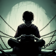 メキシコ政府、2026年度の「健全な税制」で暴力的なゲームに対し8%の特別税を提案。「心理的な悪影響がある」と主張