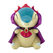 ハロウィン衣装のピカチュウやヒノアラシたちが可愛い!『ポケモン』新作グッズが本日9月11日よりオンラインにて発売ージオラマLEDフィギュアなども注目