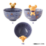 ハロウィン衣装のピカチュウやヒノアラシたちが可愛い!『ポケモン』新作グッズが本日9月11日よりオンラインにて発売ージオラマLEDフィギュアなども注目