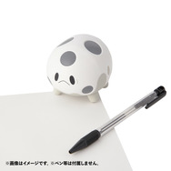 ハロウィン衣装のピカチュウやヒノアラシたちが可愛い!『ポケモン』新作グッズが本日9月11日よりオンラインにて発売ージオラマLEDフィギュアなども注目
