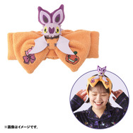 ハロウィン衣装のピカチュウやヒノアラシたちが可愛い!『ポケモン』新作グッズが本日9月11日よりオンラインにて発売ージオラマLEDフィギュアなども注目