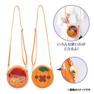 ハロウィン衣装のピカチュウやヒノアラシたちが可愛い!『ポケモン』新作グッズが本日9月11日よりオンラインにて発売ージオラマLEDフィギュアなども注目