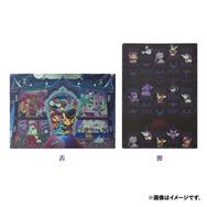 ハロウィン衣装のピカチュウやヒノアラシたちが可愛い!『ポケモン』新作グッズが本日9月11日よりオンラインにて発売ージオラマLEDフィギュアなども注目