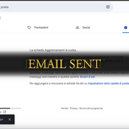 『エルデンリング』風にメールを送信！日本語対応のブラウザ拡張機能がChrome ウェブストアで配信開始