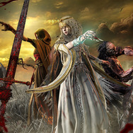 『エルデンリング』風にメールを送信！日本語対応のブラウザ拡張機能がChrome ウェブストアで配信開始