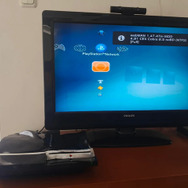 うっかりPS3を溶かしちゃった!?悲惨な姿でもなお動くコンソールの雄姿が注目