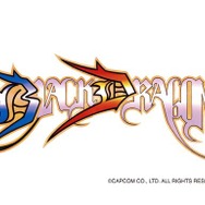 カプコン、「バーチャルコンソール アーケード」次期開発タイトルが『魔界村』『ブラックドラゴン』『1942』に決定