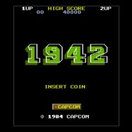 カプコン、「バーチャルコンソール アーケード」次期開発タイトルが『魔界村』『ブラックドラゴン』『1942』に決定