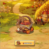 新英霊「エイラ」やチャイナドレスの新コスチュームも！『名もなき者の詩 懐かしきドット絵RPG』新イベント「雲霓の饗宴」発表