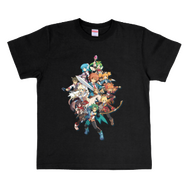 アクワイア「TGS2025」出展は非売品特典が当たる大抽選会併催！