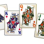 アクワイア「TGS2025」出展は非売品特典が当たる大抽選会併催！